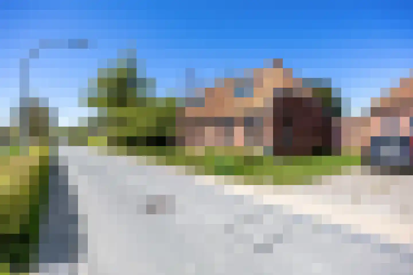 Oude Dijk 65 Den Andel thumbnail 4