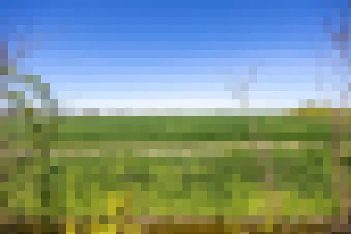 Oude Dijk 65 Den Andel thumbnail 40