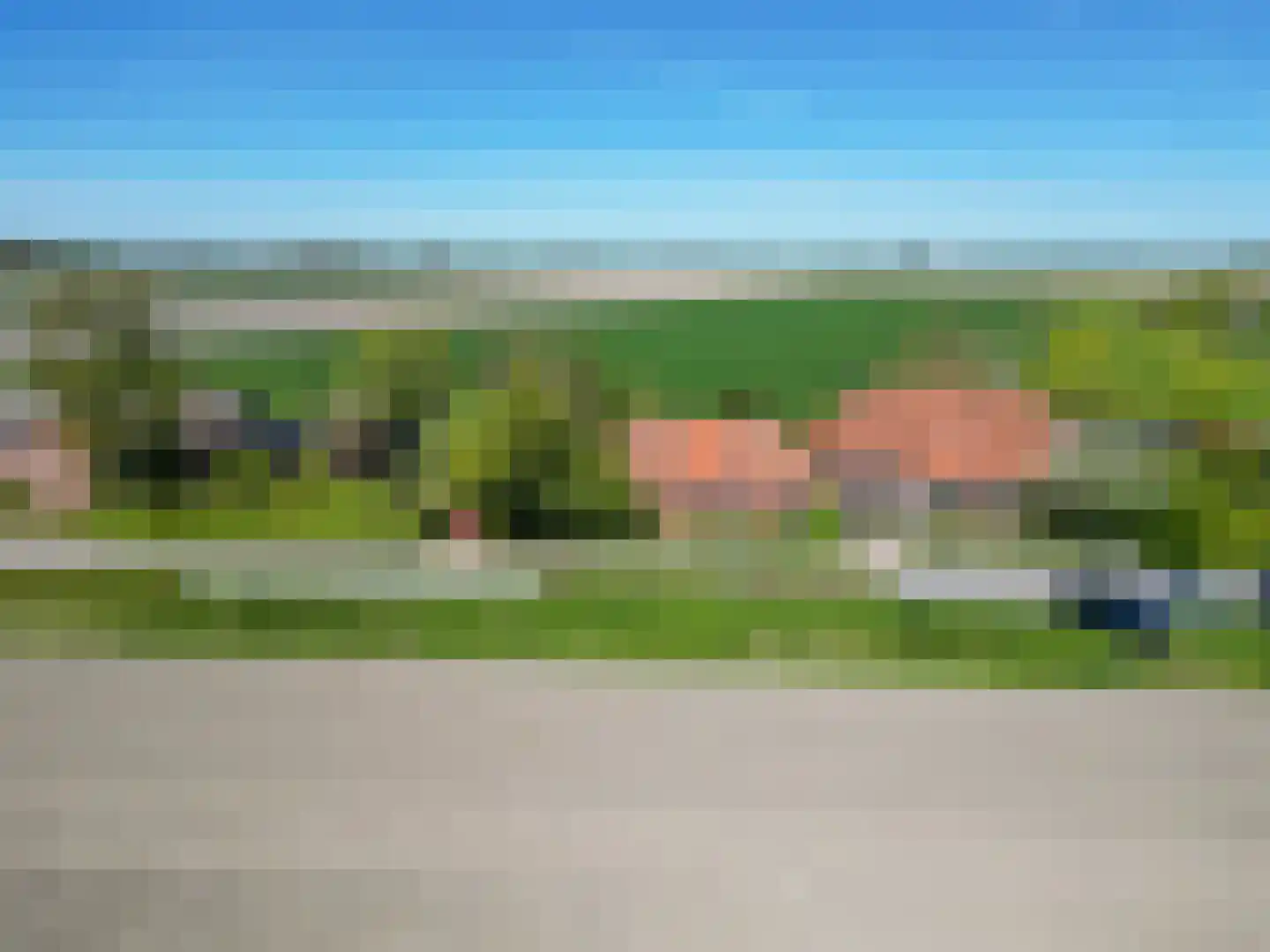 Oude Dijk 65 Den Andel thumbnail 44