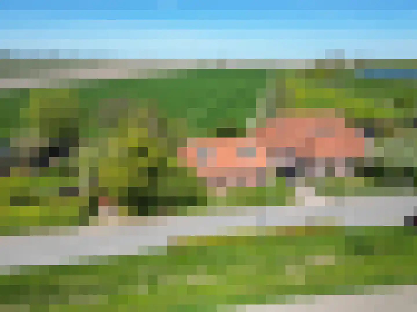 Oude Dijk 65 Den Andel thumbnail 45
