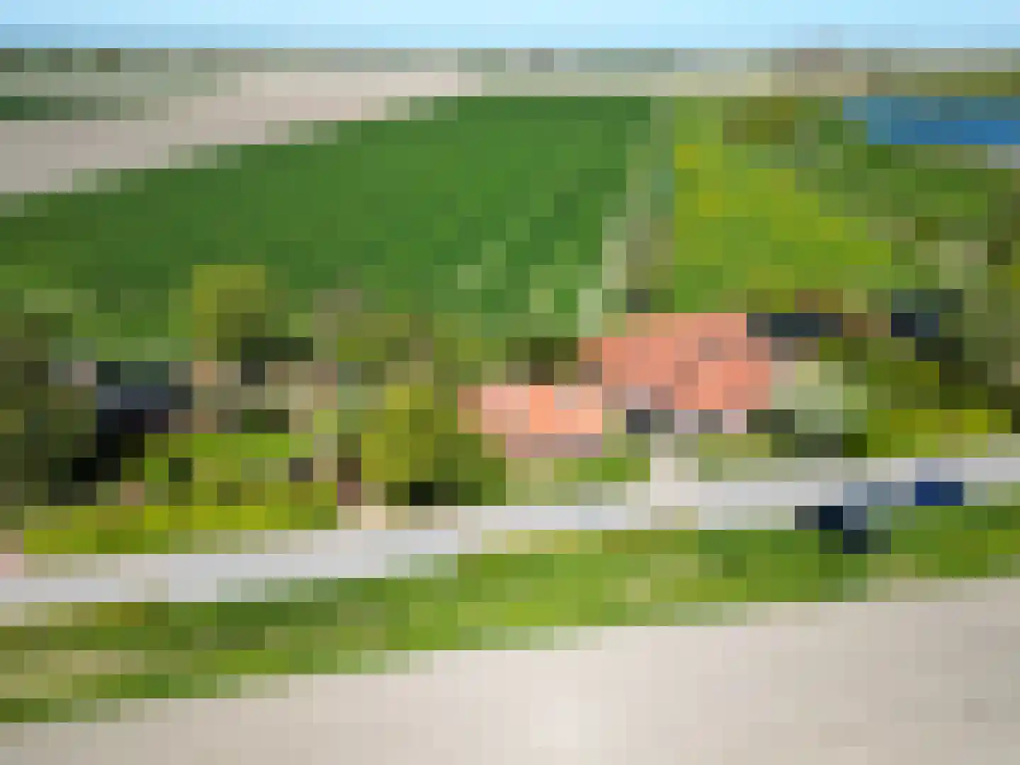 Oude Dijk 65 Den Andel thumbnail 46