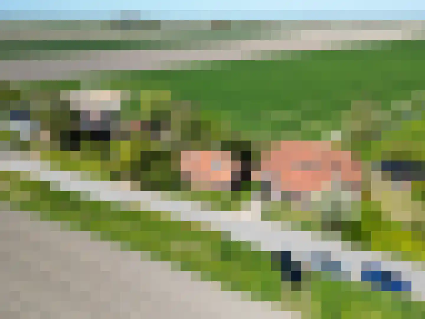 Oude Dijk 65 Den Andel thumbnail 47