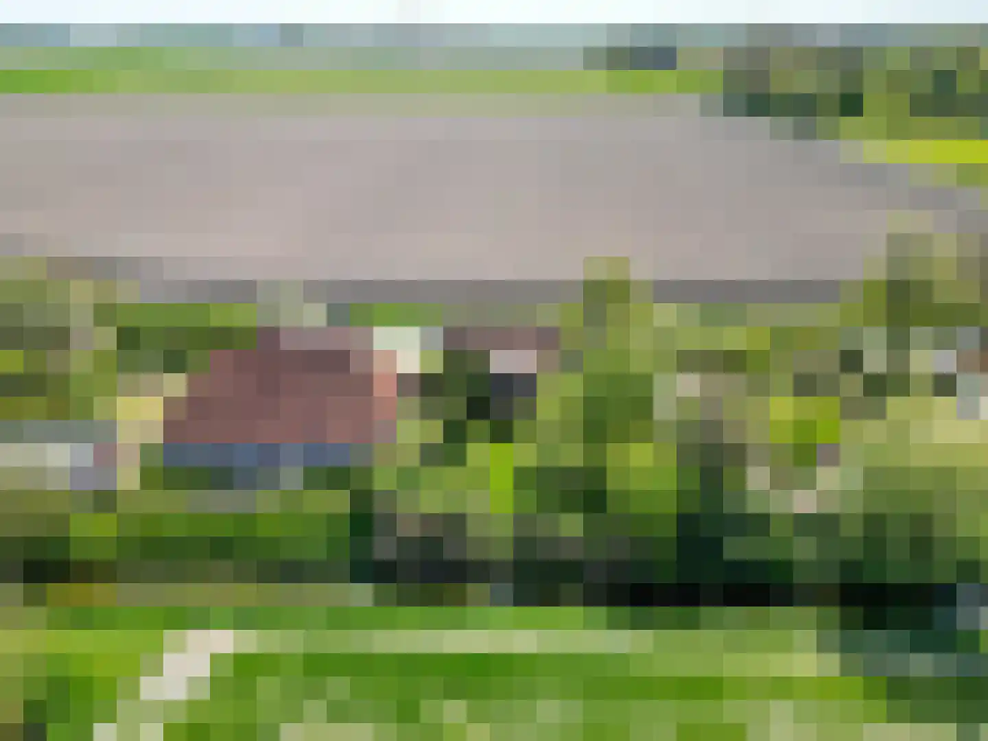 Oude Dijk 65 Den Andel thumbnail 48