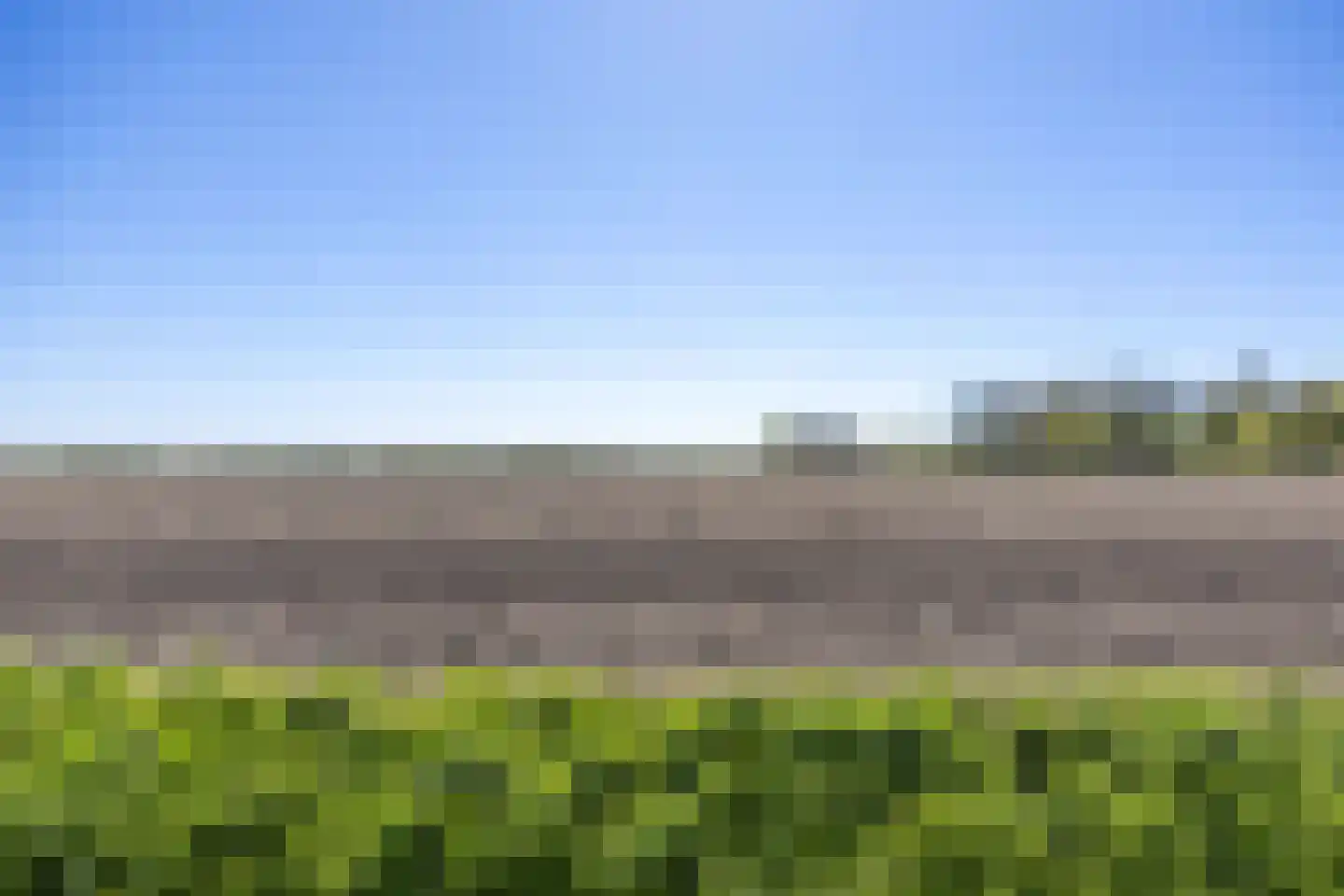 Oude Dijk 65 Den Andel thumbnail 5