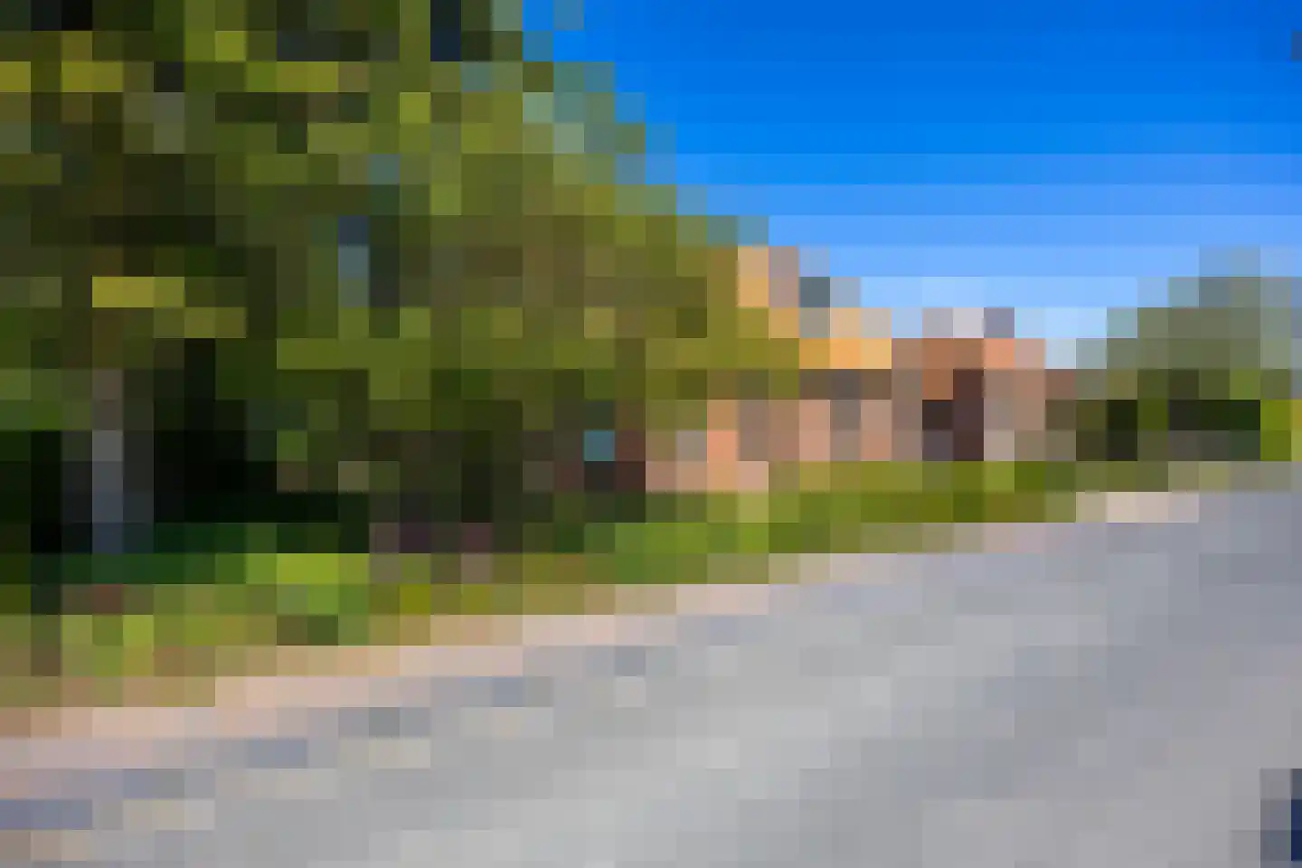 Oude Dijk 65 Den Andel thumbnail 6