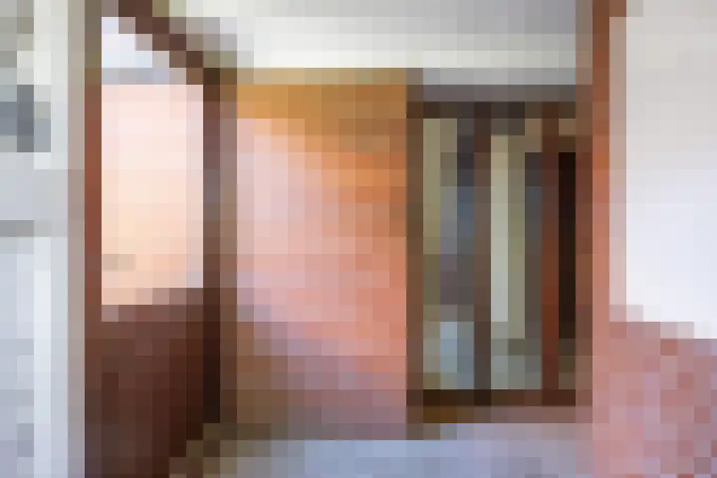 Oude Dijk 65 Den Andel thumbnail 7