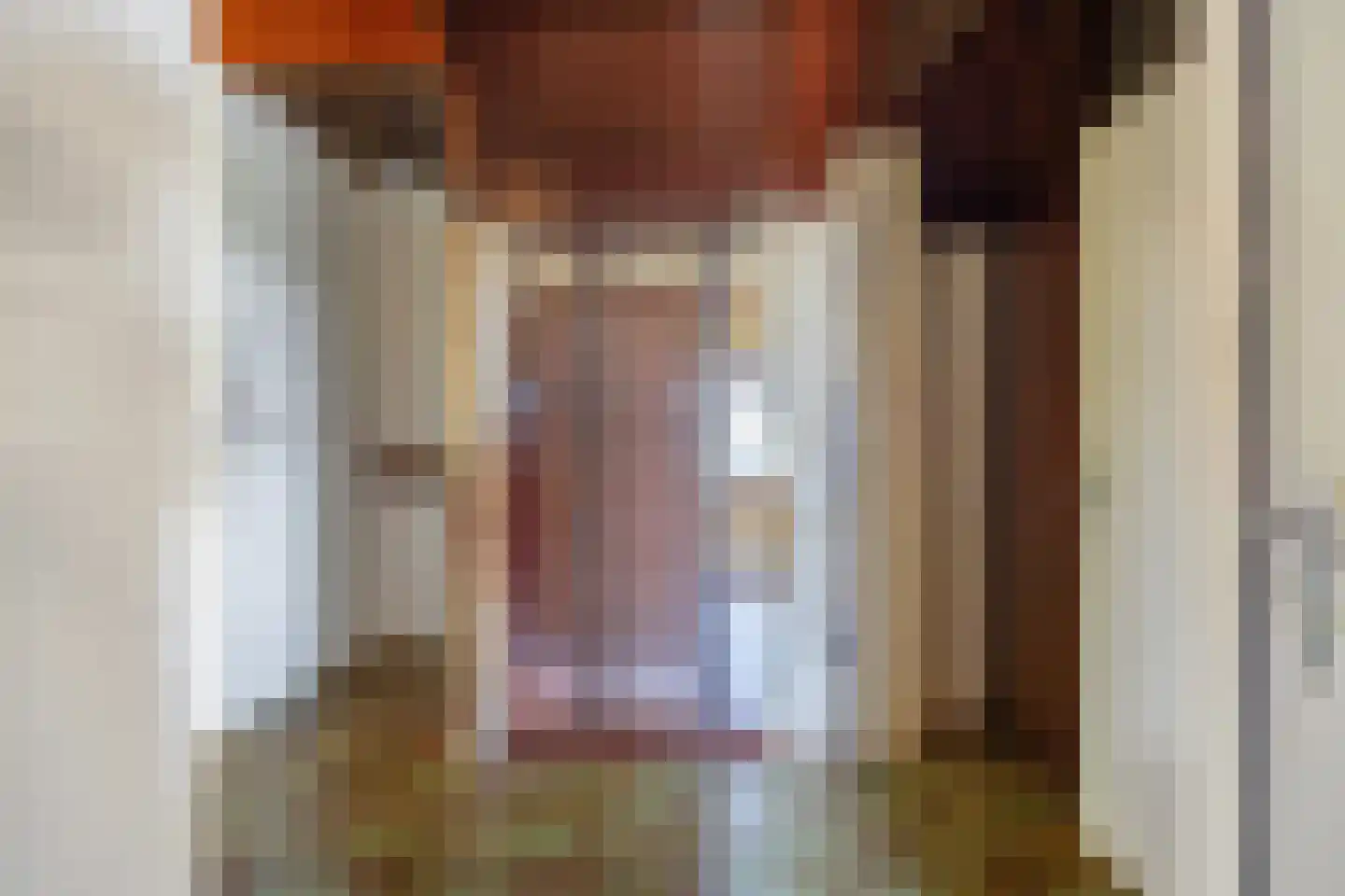 Oude Dijk 65 Den Andel thumbnail 8