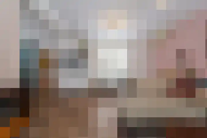 Oude Dijk 65 Liempde thumbnail 10