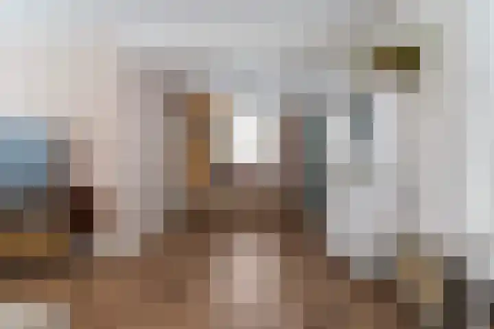 Oude Dijk 65 Liempde thumbnail 11