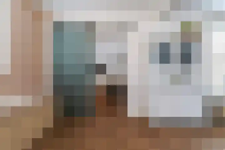 Oude Dijk 65 Liempde thumbnail 12