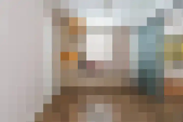 Oude Dijk 65 Liempde thumbnail 13
