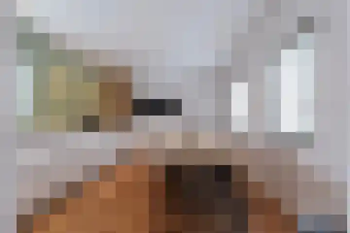 Oude Dijk 65 Liempde thumbnail 14