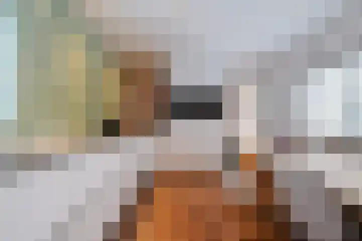 Oude Dijk 65 Liempde thumbnail 15