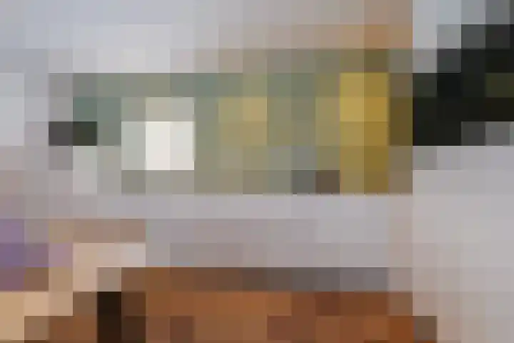 Oude Dijk 65 Liempde thumbnail 16