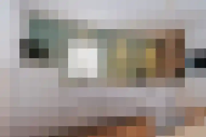 Oude Dijk 65 Liempde thumbnail 17