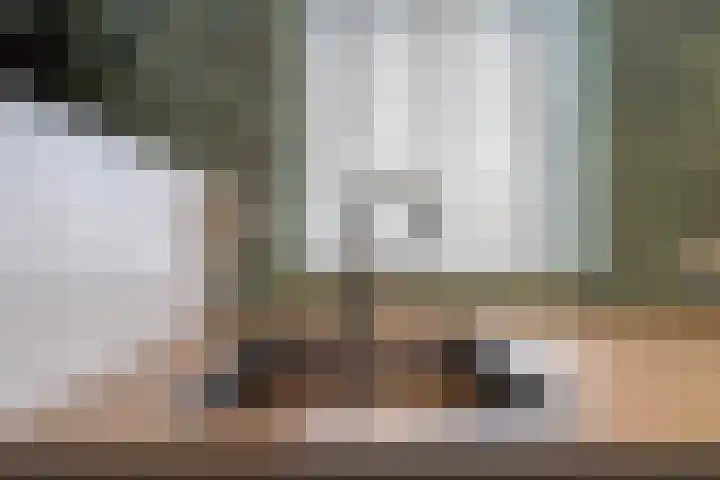 Oude Dijk 65 Liempde thumbnail 19