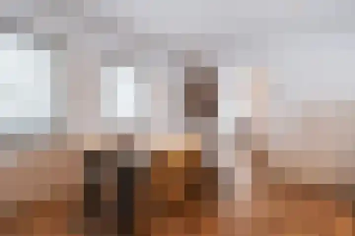 Oude Dijk 65 Liempde thumbnail 20