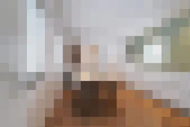 Oude Dijk 65 Liempde thumbnail 21