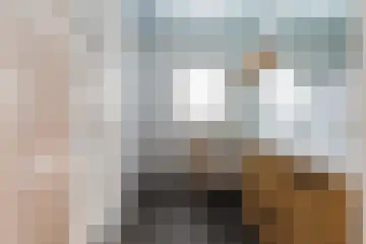 Oude Dijk 65 Liempde thumbnail 23