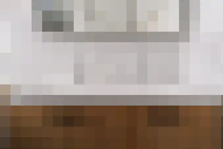 Oude Dijk 65 Liempde thumbnail 24