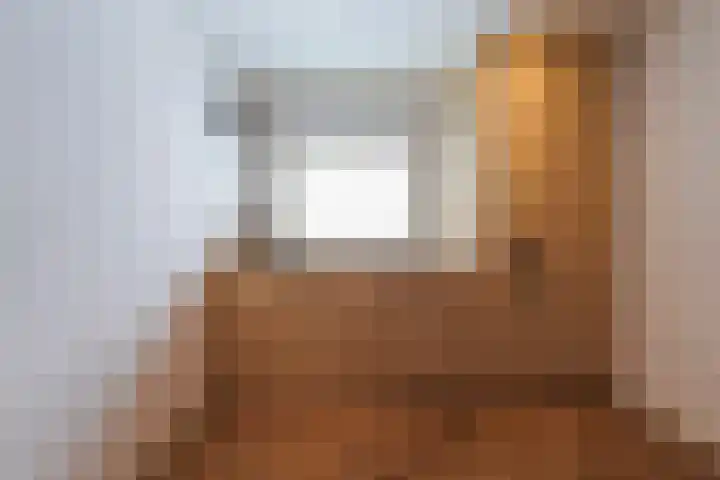 Oude Dijk 65 Liempde thumbnail 27