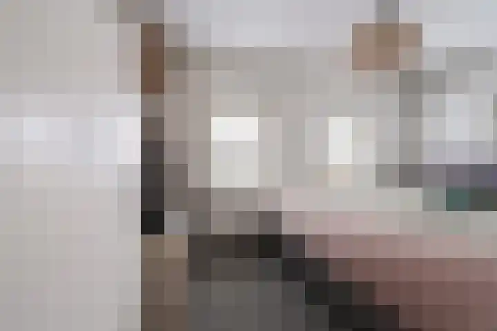 Oude Dijk 65 Liempde thumbnail 30
