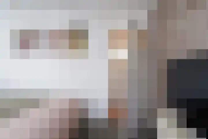 Oude Dijk 65 Liempde thumbnail 32