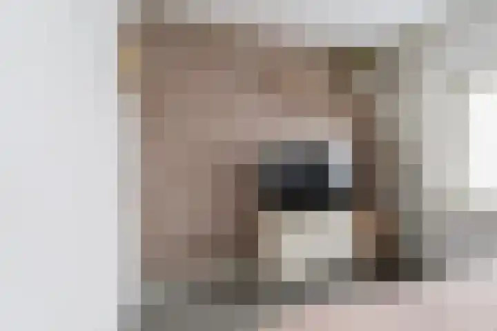 Oude Dijk 65 Liempde thumbnail 33