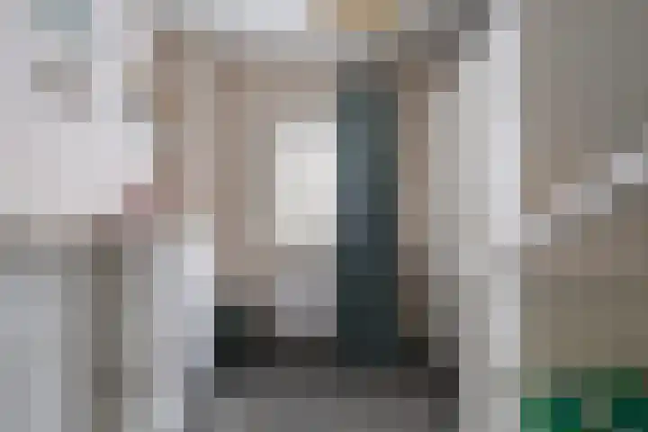 Oude Dijk 65 Liempde thumbnail 38