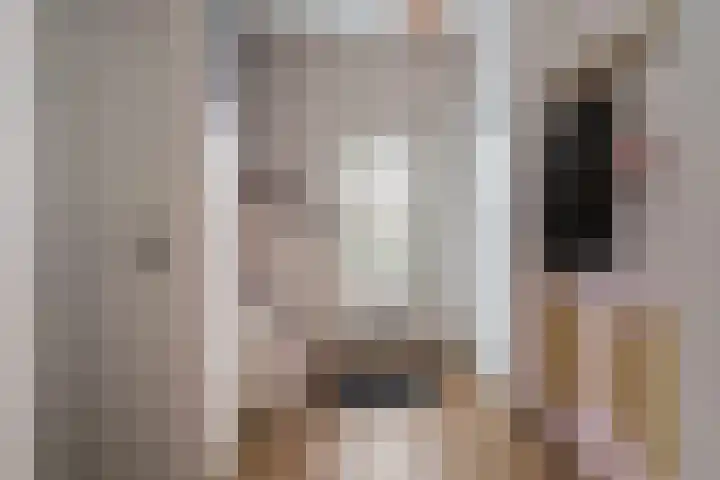 Oude Dijk 65 Liempde thumbnail 4