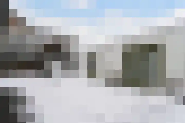 Oude Dijk 65 Liempde thumbnail 43