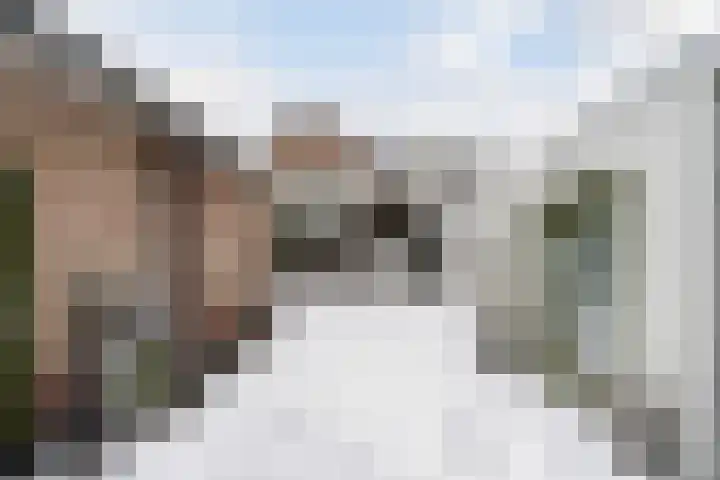 Oude Dijk 65 Liempde thumbnail 44
