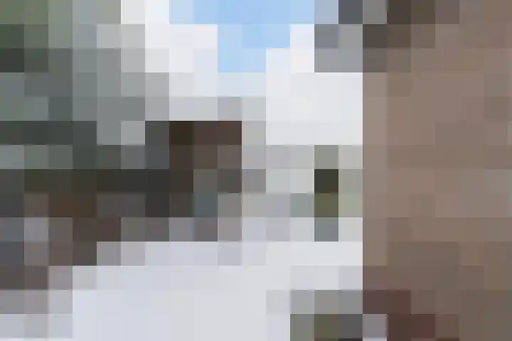 Oude Dijk 65 Liempde thumbnail 45