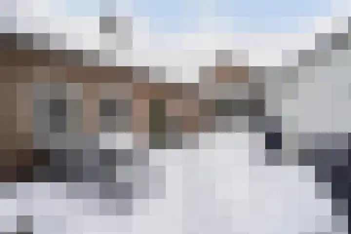 Oude Dijk 65 Liempde thumbnail 46