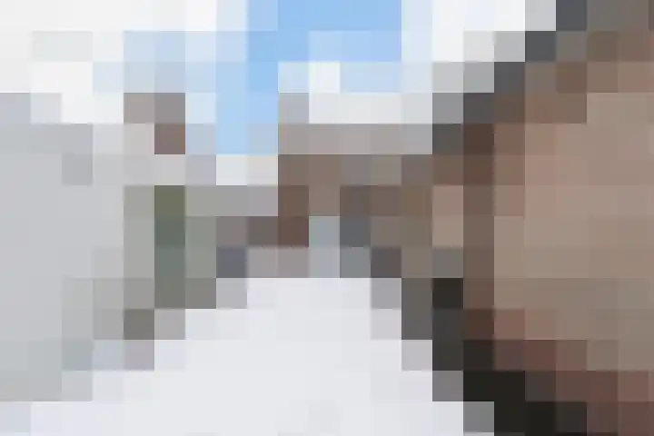 Oude Dijk 65 Liempde thumbnail 47
