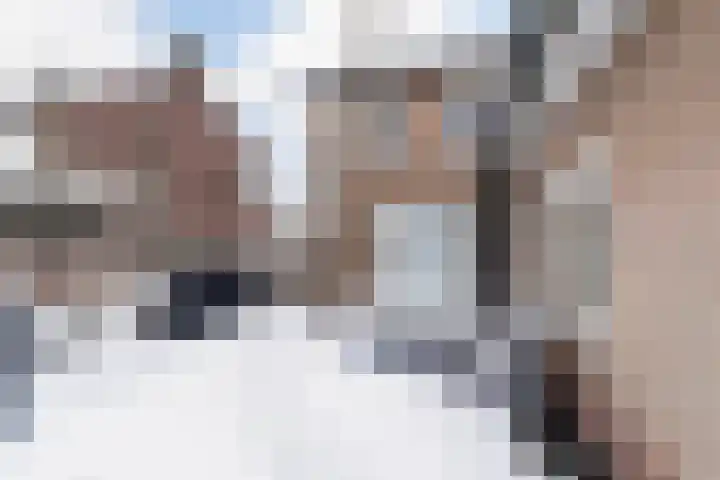 Oude Dijk 65 Liempde thumbnail 48