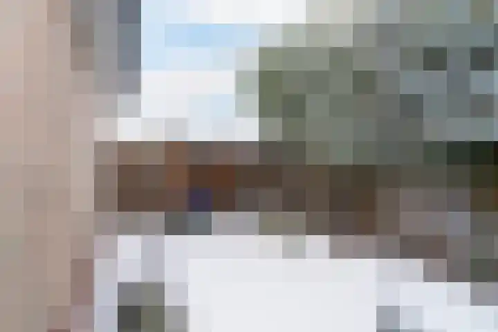 Oude Dijk 65 Liempde thumbnail 49