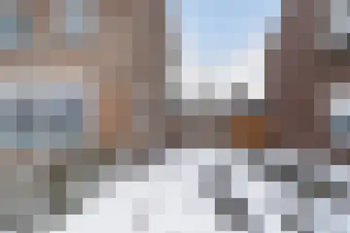 Oude Dijk 65 Liempde thumbnail 50
