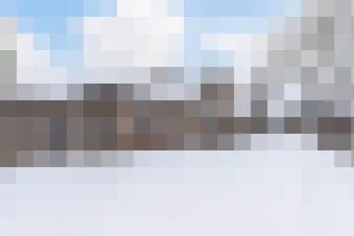 Oude Dijk 65 Liempde thumbnail 51