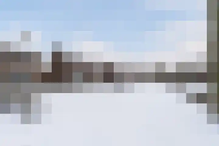 Oude Dijk 65 Liempde thumbnail 52
