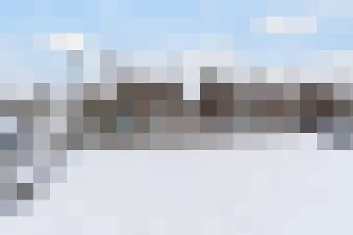 Oude Dijk 65 Liempde thumbnail 53