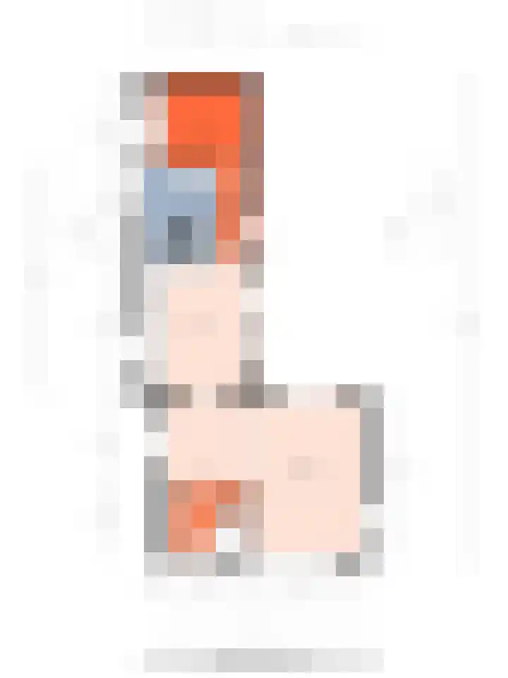 Oude Dijk 65 Liempde thumbnail 54