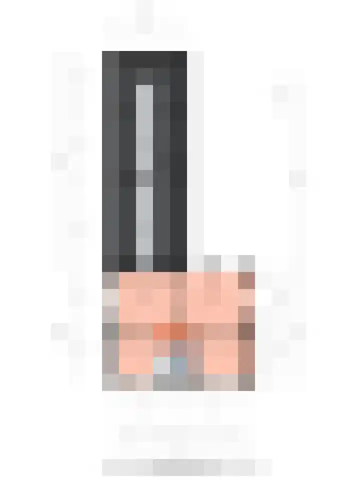 Oude Dijk 65 Liempde thumbnail 55
