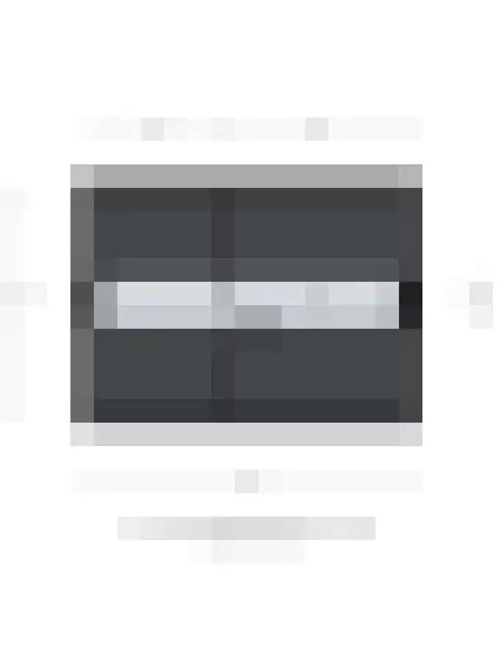 Oude Dijk 65 Liempde thumbnail 56
