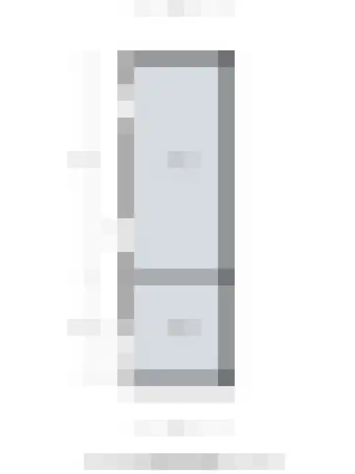 Oude Dijk 65 Liempde thumbnail 57