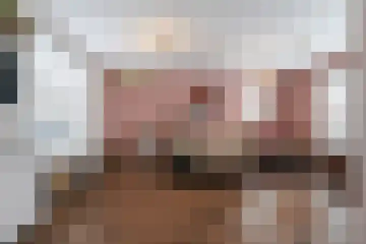 Oude Dijk 65 Liempde thumbnail 6