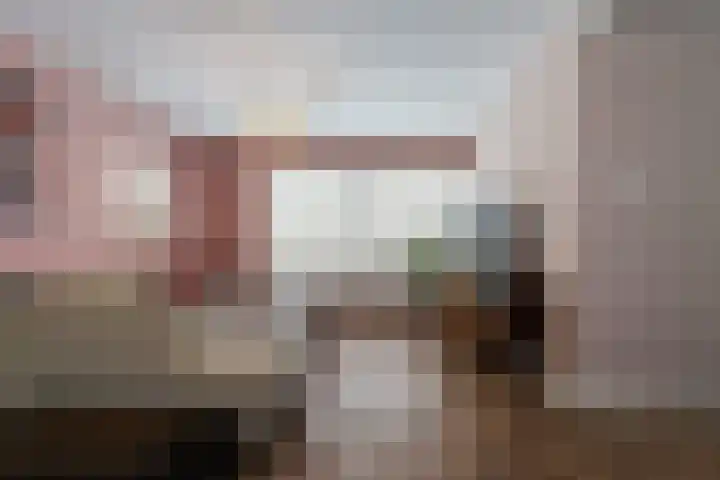 Oude Dijk 65 Liempde thumbnail 8