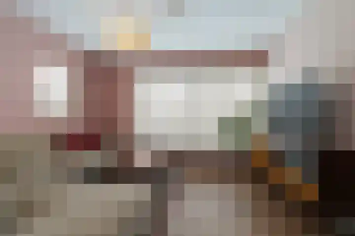 Oude Dijk 65 Liempde thumbnail 9