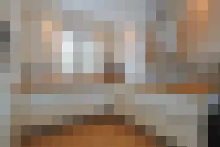 Oude Dijk 72 Liempde thumbnail 21