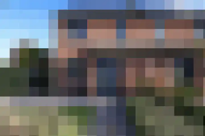 Oude Dijk 72 Liempde thumbnail 49
